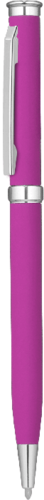 8yjutcl0cuvpign7q2qnukej3q9m5b7m