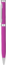 8yjutcl0cuvpign7q2qnukej3q9m5b7m