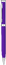 DQbH2ekbtgpQ6KEodWMqKxvYZCEVZn-meta0KTQuNC+0LvQtdGC0L7QstGL0LlfMzA2NzhfTUVURU9SX1NPRlRfMTEzMC4xMSAoMSkucG5n-