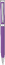 PhtxBvHasAwfdZSXqF4czr4MsTDcMA-meta0KDRg9GH0LrQsCBNRVRFT1IgU09GVCwg0KTQuNC+0LvQtdGC0L7QstCw0Y8gMTEzMC4xMSAoMSkgKDEpLnBuZw==-