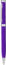 ejx2svbmb4wau2spfh5l9hb8hseqizk3