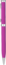 kjdx1lee5b44rtjp354t3kxdfouhi4si