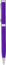 qqh741180fi90jzqvs2aqz51nms7sbbg