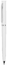 Fs4duweaiFJzG30DYPMIdQEBWOOyLw-meta0JHQtdC70YvQuV80OTM2X0VVUk9QQV8yMDIzLjAxLnBuZw==-