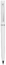 rAc8xq6069J2UNwd8RTfY9d1DyCs1J-meta0JHQtdC70YvQuV80OTM1X0VVUk9QQV8yMDIzLjAxLnBuZw==-