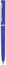 9mh9xrgzsrm4agzqfj8k0ifutx53kcut
