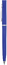 crw5UXHHix0AWRqdOV79x2fwI0Mnt3-meta0KHQuNC90LjQuV80OTM0X0VVUk9QQV8yMDIzLjAxLnBuZw==-