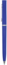 on7gplfi0yre32n0npo5olxbnyjpgcnb