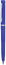 pUG6MNFdCpNmpqubmHBLmk0KjyhQFh-meta0KHQuNC90LjQuV80OTM2X0VVUk9QQV8yMDIzLjAxLnBuZw==-