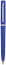 qTTOUppYXVWucRqMSZB5Hx2VY7VDZz-meta0KHQuNC90LjQuV80OTM1X0VVUk9QQV8yMDIzLjAxLnBuZw==-