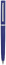 EsTyBrmyXp87p4nB1EfbUhrLeeN3ZL-meta0KLQtdC80L3Qvl_QuNC90LjQuV80OTM1X0VVUk9QQV8yMDIzLjAxLnBuZw==-