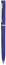 jeye33nYdczyRWrC2kSL4MlyyBzj6p-meta0KLQtdC80L3Qvl_RgdC40L3QuNC5XzQ5MzZfRVVST1BBXzIwMjMuMDEucG5n-