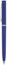 md83lt68irttke8hx8xtc8xx9md5ukqm