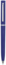 sa6xxs85gju3geyt9x65ahpqu1dx6snw