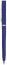 weEwWlyxBODkuHbtLjHqydmVfktsMa-meta0KLQtdC80L3Qvl_RgdC40L3QuNC5XzQ5MzRfRVVST1BBXzIwMjMuMDEucG5n-