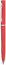 S4qGjOYJh84fo5HcD7YKbsYWZxeLU3-meta0JrRgNCw0YHQvdGL0LlfNDkzNl9FVVJPUEFfMjAyMy4wMS5wbmc=-