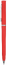 ZMbEzIi1RrNrSEEHnpZc4m200Lk8Of-meta0JrRgNCw0YHQvdGL0LlfNDkzNF9FVVJPUEFfMjAyMy4wMS5wbmc=-