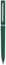 006h2oxqbxvksu4joarh70x35wds2u2g