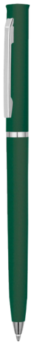 9ctmo6x41lgw1j0w21lo1eufj0iu9kul