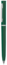 9ctmo6x41lgw1j0w21lo1eufj0iu9kul