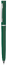 NnMvPo6yht6lcx7EFV4va5LsfzG2CG-meta0JfQtdC70LXQvdGL0LlfNDkzNl9FVVJPUEFfMjAyMy4wMS5wbmc=-