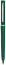 S2qUXB54PRNT5YJgwrzjMtRg0nna5Z-meta0JfQtdC70LXQvdGL0LlfNDkzNV9FVVJPUEFfMjAyMy4wMS5wbmc=-