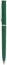 qnxs0vy6lvxli479r0nm7qnw9fmz28qf