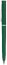 rDcX0WWXy61Llrep99QpyL7Aw64uTi-meta0JfQtdC70LXQvdGL0LlfNDkzNF9FVVJPUEFfMjAyMy4wMS5wbmc=-