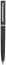 OyhYMymxWYAsYqCOBoVLVJCXcBLLPW-meta0KfQtdGA0L3Ri9C5XzQ5MzVfRVVST1BBXzIwMjMuMDEucG5n-