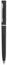 ylys62bhm4ua06bvan6a0786b7jn6w0x