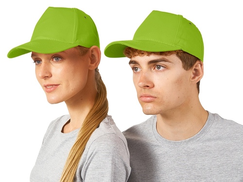 dde4d8926efd97fd