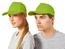 dde4d8926efd97fd
