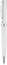 2M6iQyMzEElX6lSot6Z2WKVLz5ZnhC-metaNGEucG5n-