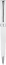 93229fvymw7p3zesss8ekkr4uippcvr4