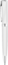 ia5qepyznig24vkxu8wlmg1xs23rk258