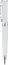 uRgZINQVVL7frB3Fl6Qk8bQMgg8cgE-metaNGIucG5n-