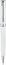 Ручка COSMO MIRROR Белая 3070.07
