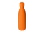 907004a37539d5c5