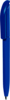 1130241ba9cf225242cca727ce4c91bc
