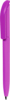 4bcba9c3d1c5059e45731433bd9098c4