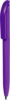 9f3d7e6f25cada1aba07be0f0e35d4dc
