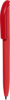 b1ae9e4c66b0a0ac6f90ba4bc3136313