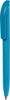 f6219bad5e15d6c674dd9e3c24caa150
