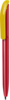 45c87bad35b65817f08498adcab67ebd