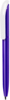 b50c0f229d505aaff5ce2e5013d96cb4