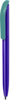 b727100839b4e284ead69fe3d68de91e