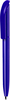 c0c43b87d1528a976ae8de8ba5cd69e5